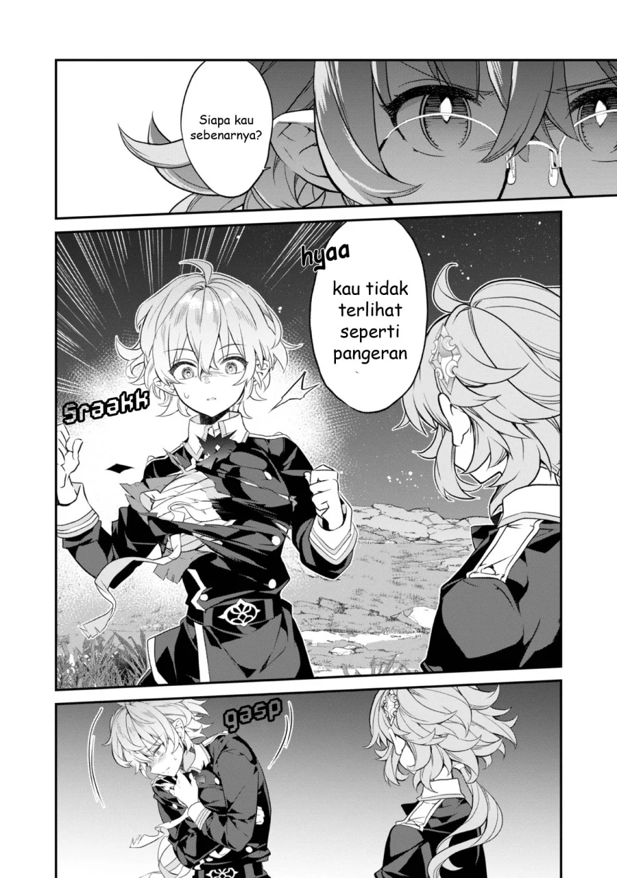 Chapter 17 - halaman 7