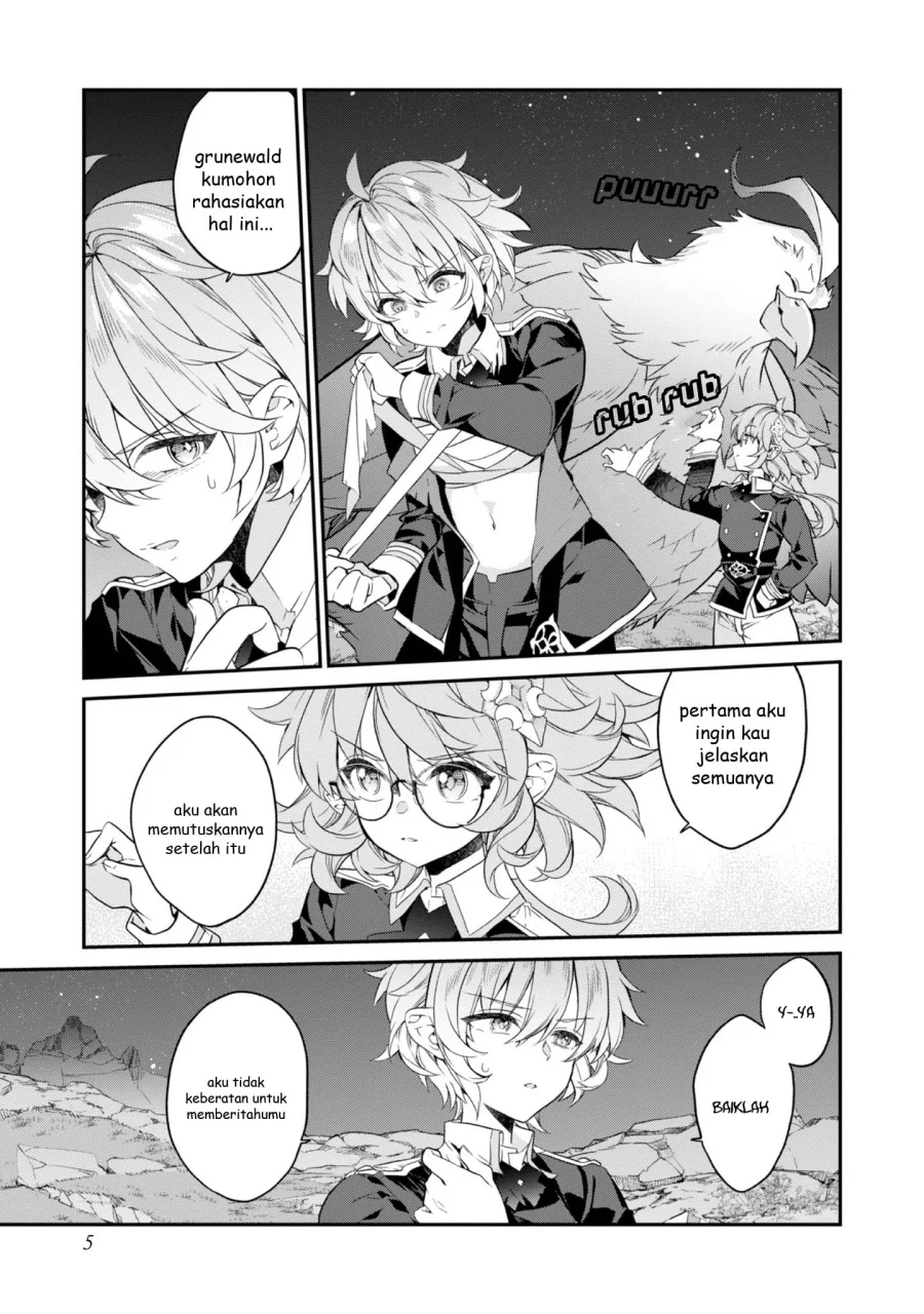 Chapter 17 - halaman 8