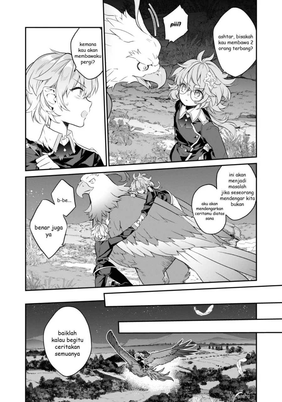 Chapter 17 - halaman 9