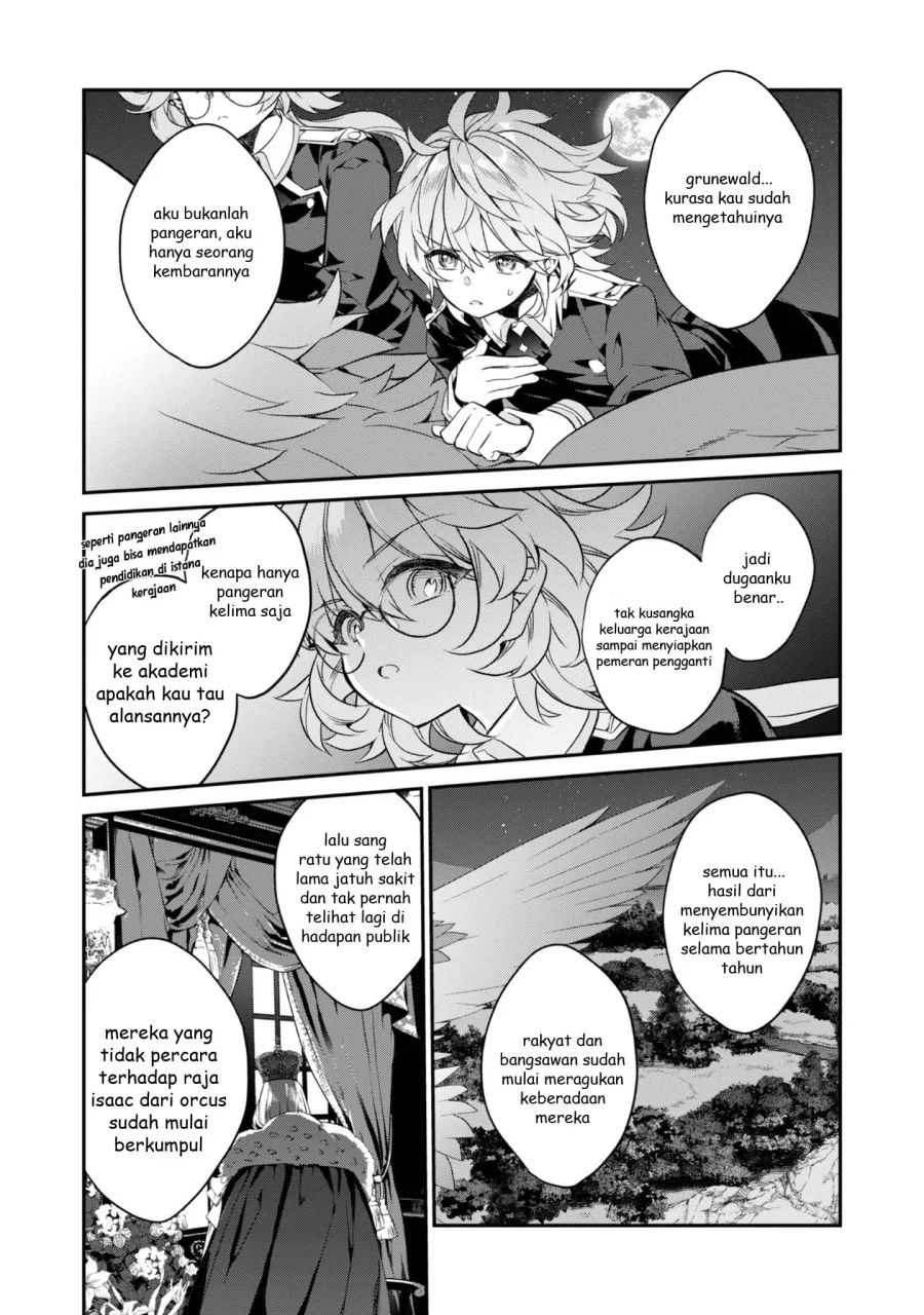 Chapter 17 - halaman 10