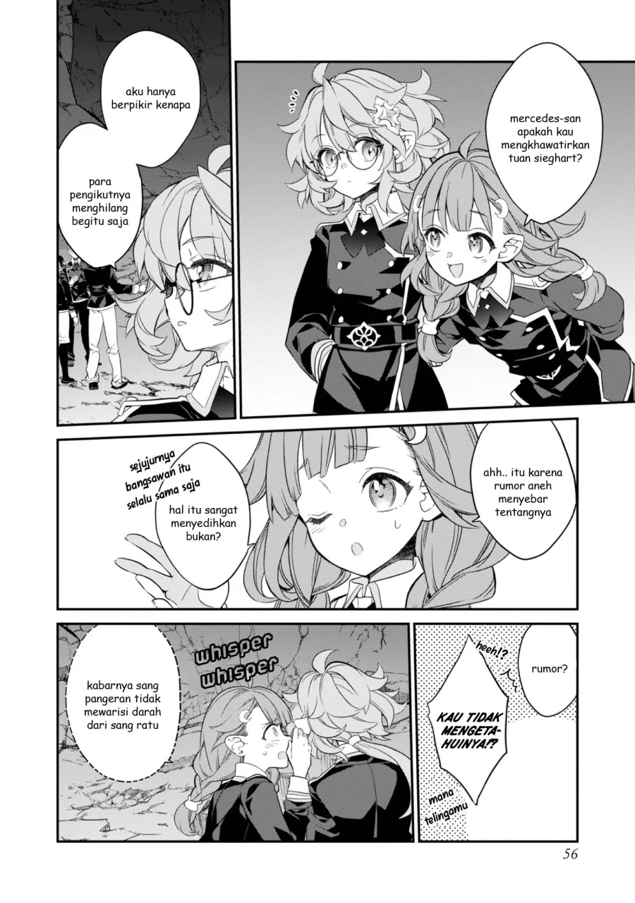 Chapter 18 - halaman 12