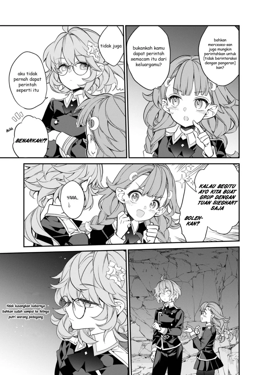 Chapter 18 - halaman 13