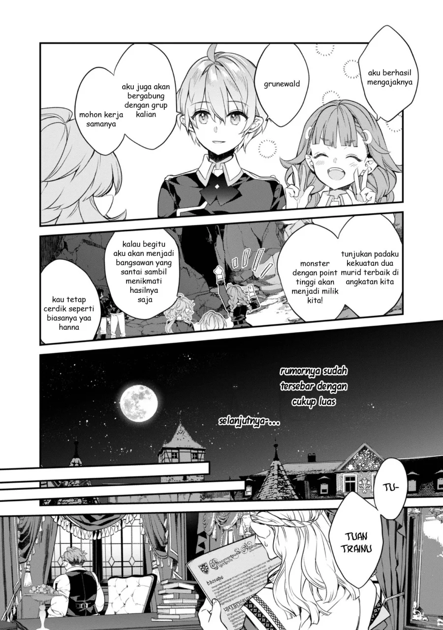 Chapter 18 - halaman 14