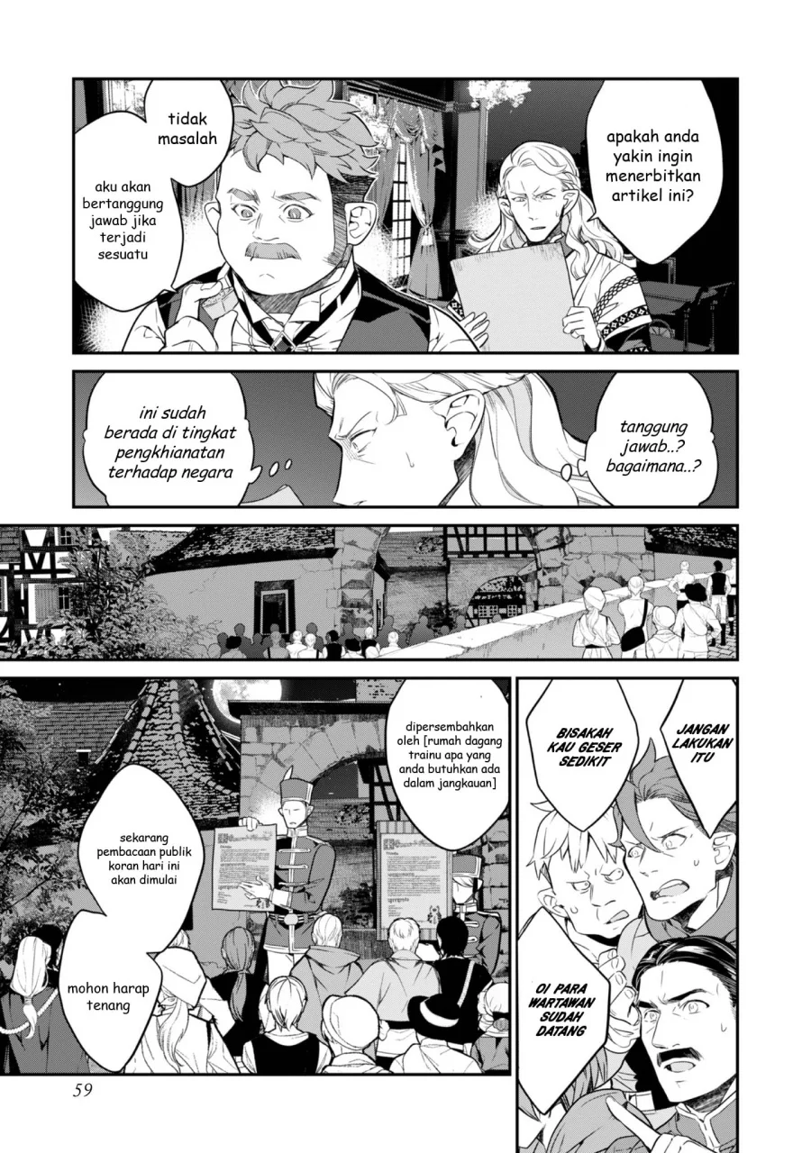Chapter 18 - halaman 15