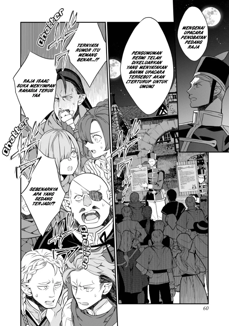 Chapter 18 - halaman 16
