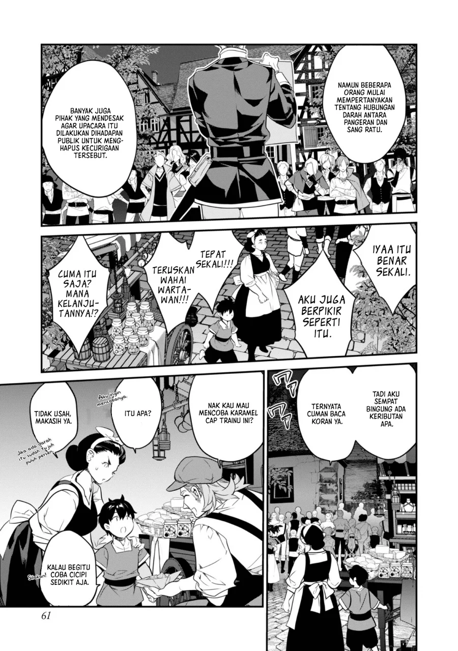 Chapter 18 - halaman 17