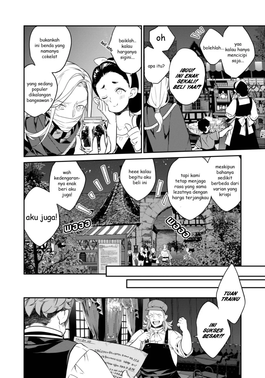 Chapter 18 - halaman 18