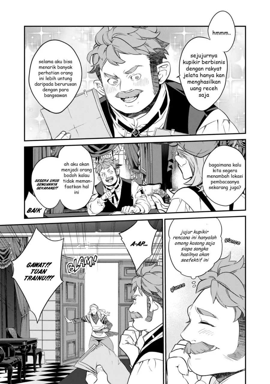 Chapter 18 - halaman 19