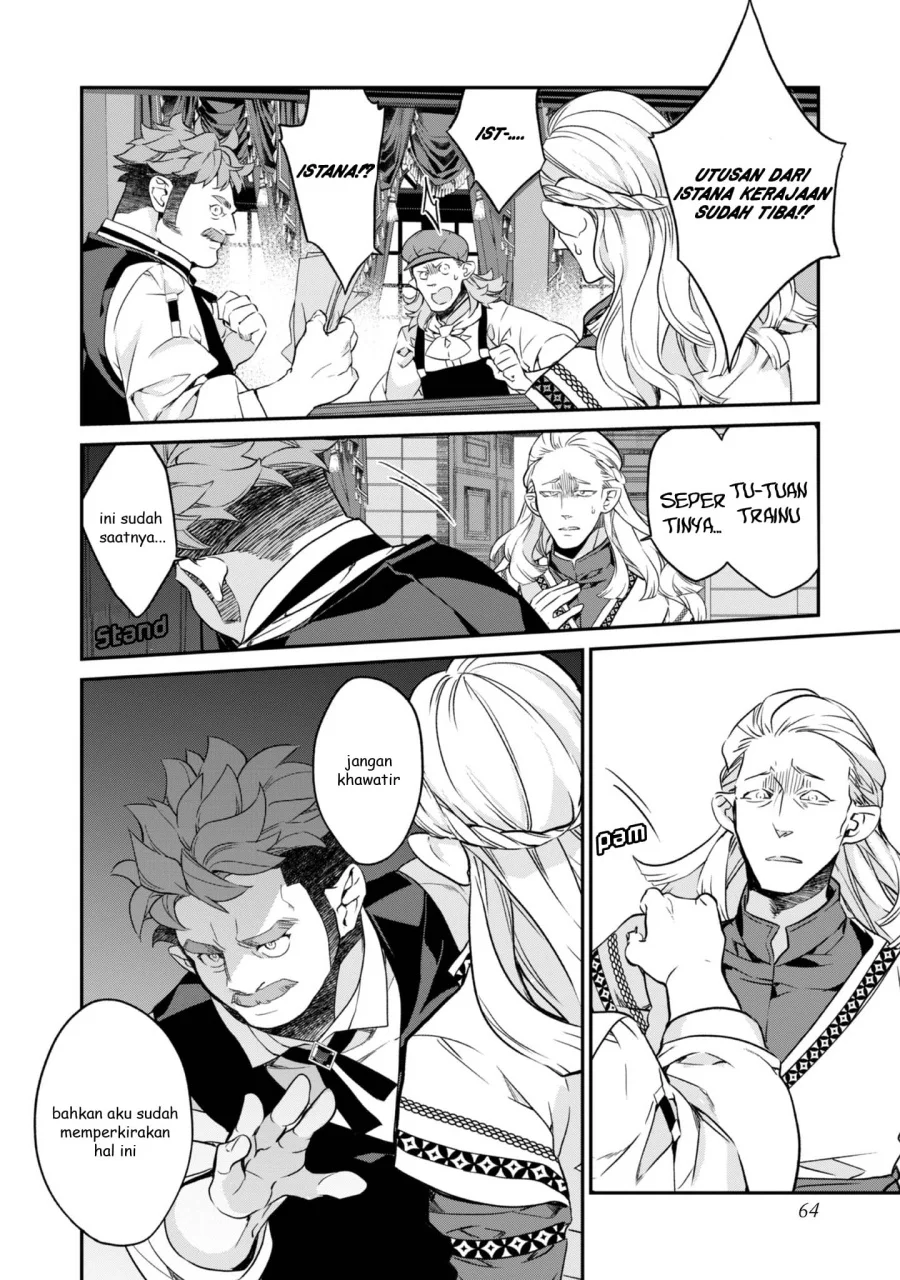 Chapter 18 - halaman 20