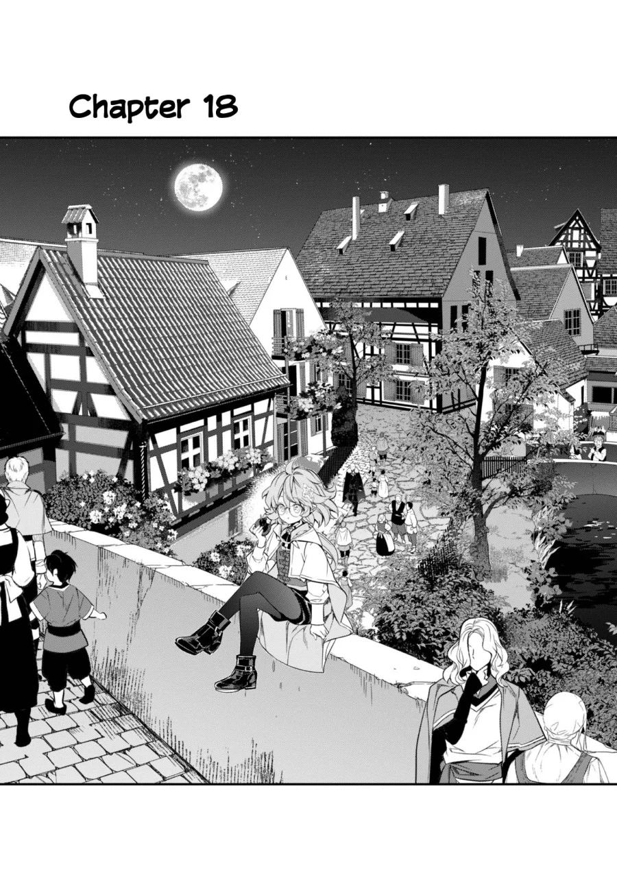 Chapter 18 - halaman 3
