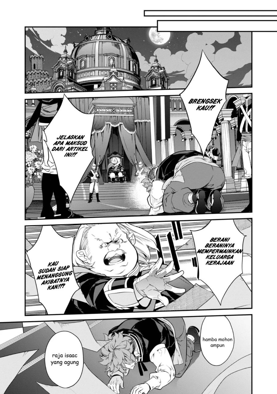 Chapter 18 - halaman 21