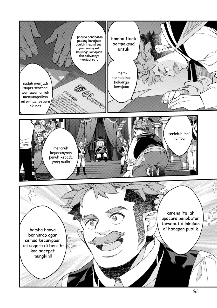 Chapter 18 - halaman 22