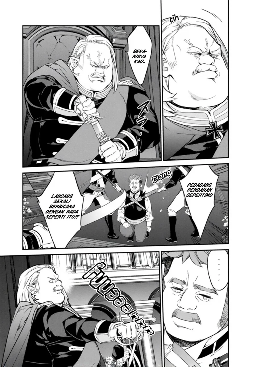 Chapter 18 - halaman 23