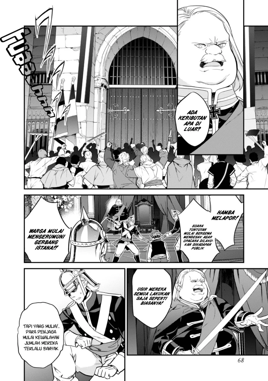 Chapter 18 - halaman 24