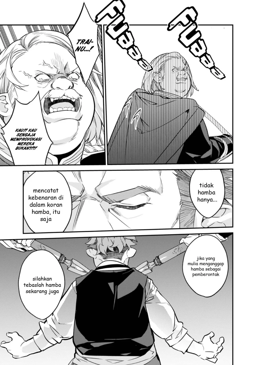 Chapter 18 - halaman 25