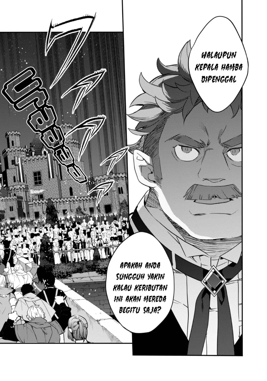 Chapter 18 - halaman 26