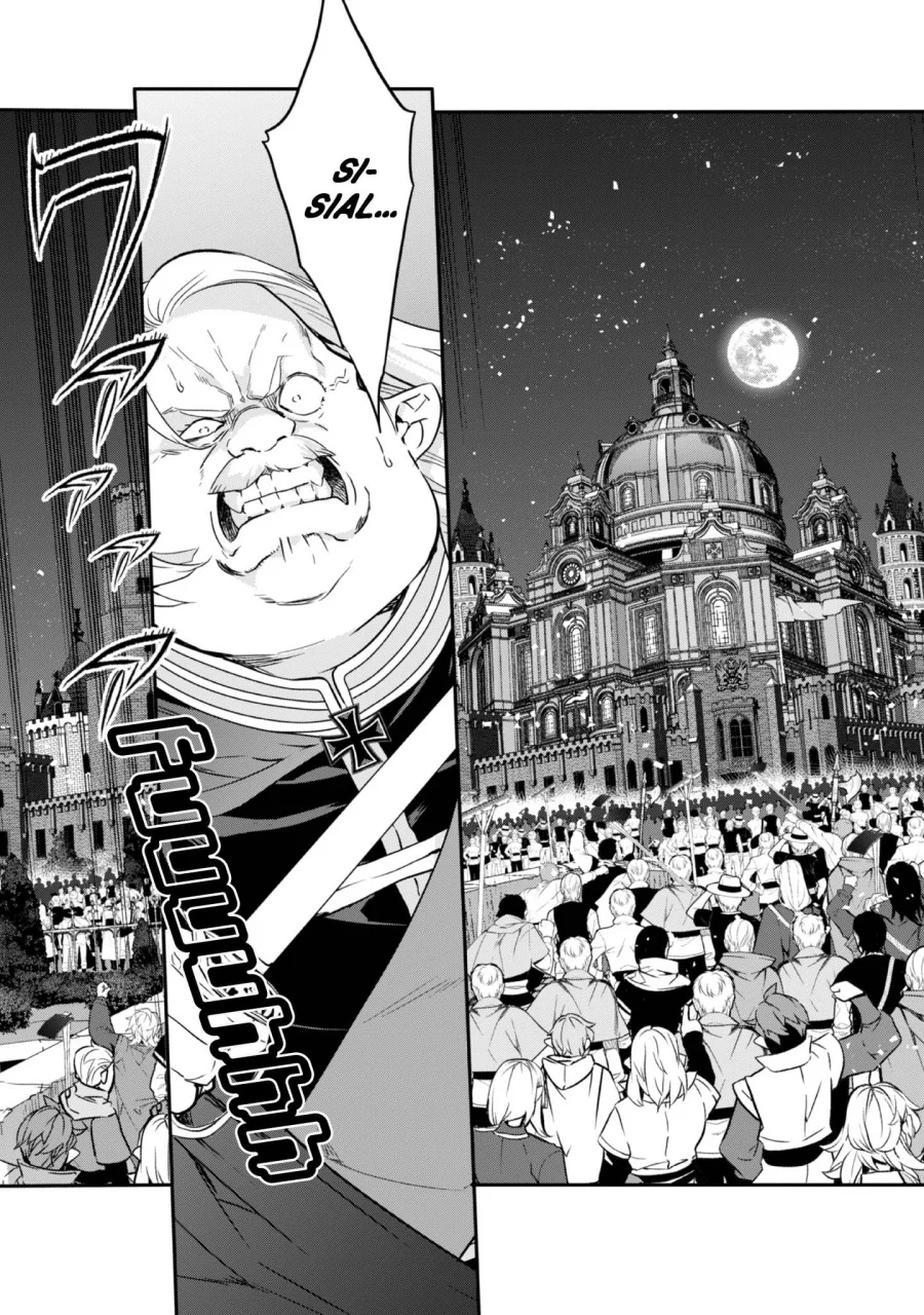 Chapter 18 - halaman 27