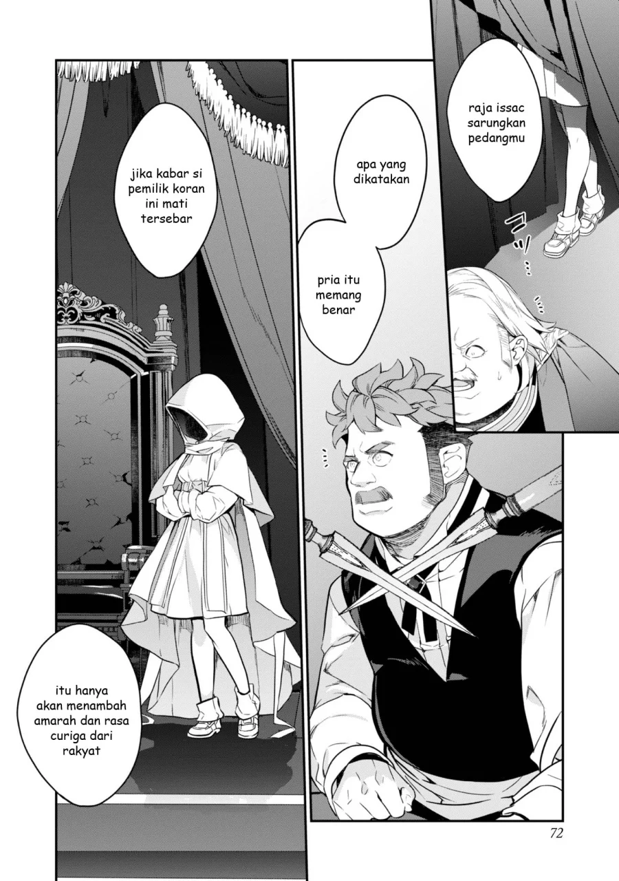 Chapter 18 - halaman 28
