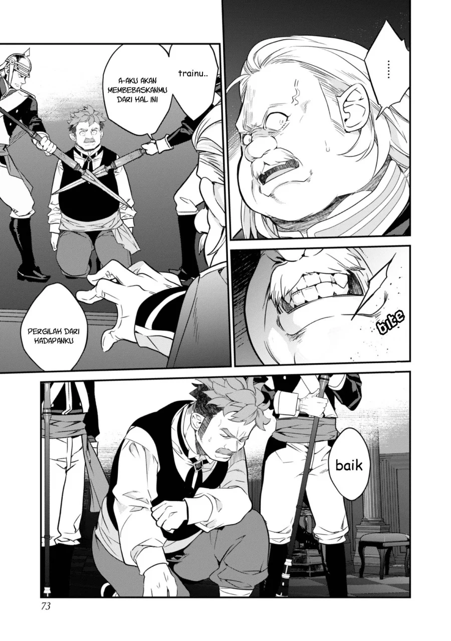 Chapter 18 - halaman 29