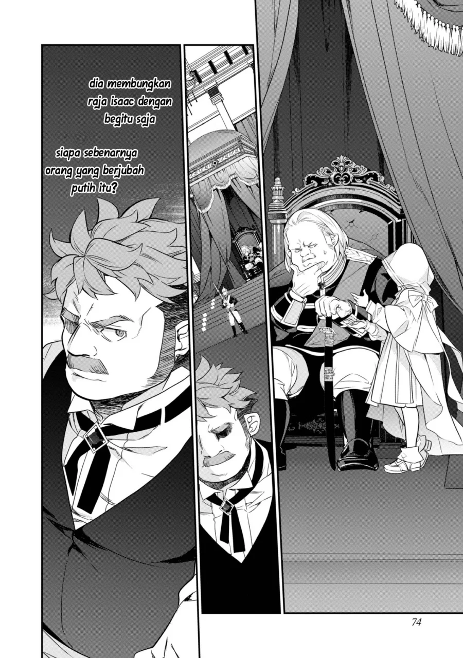 Chapter 18 - halaman 30