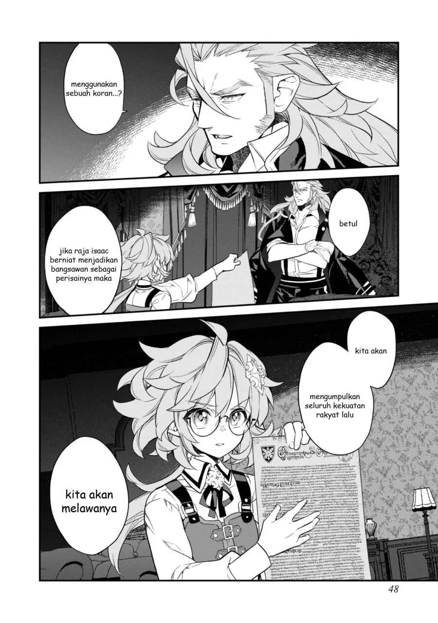 Chapter 18 - halaman 4