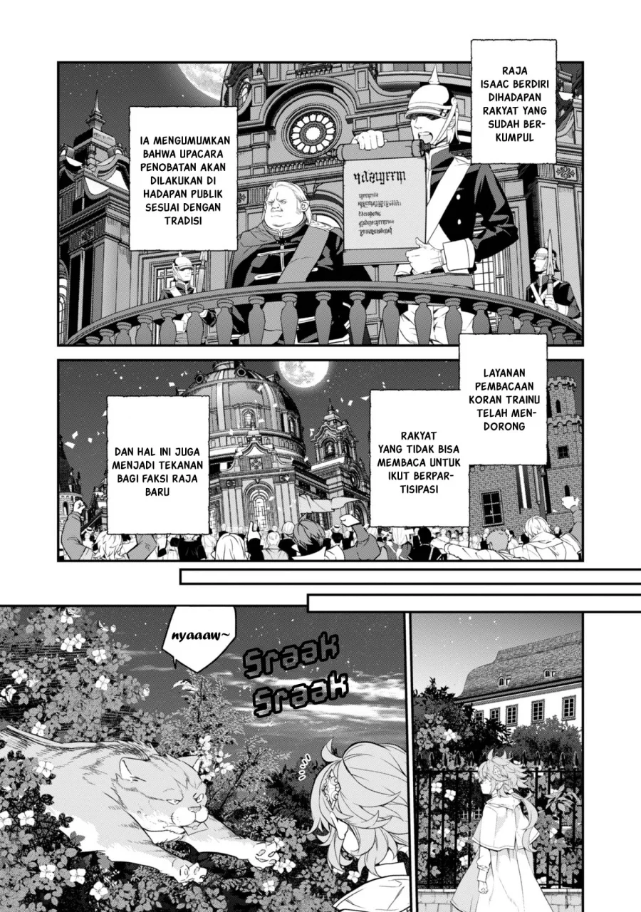 Chapter 18 - halaman 31