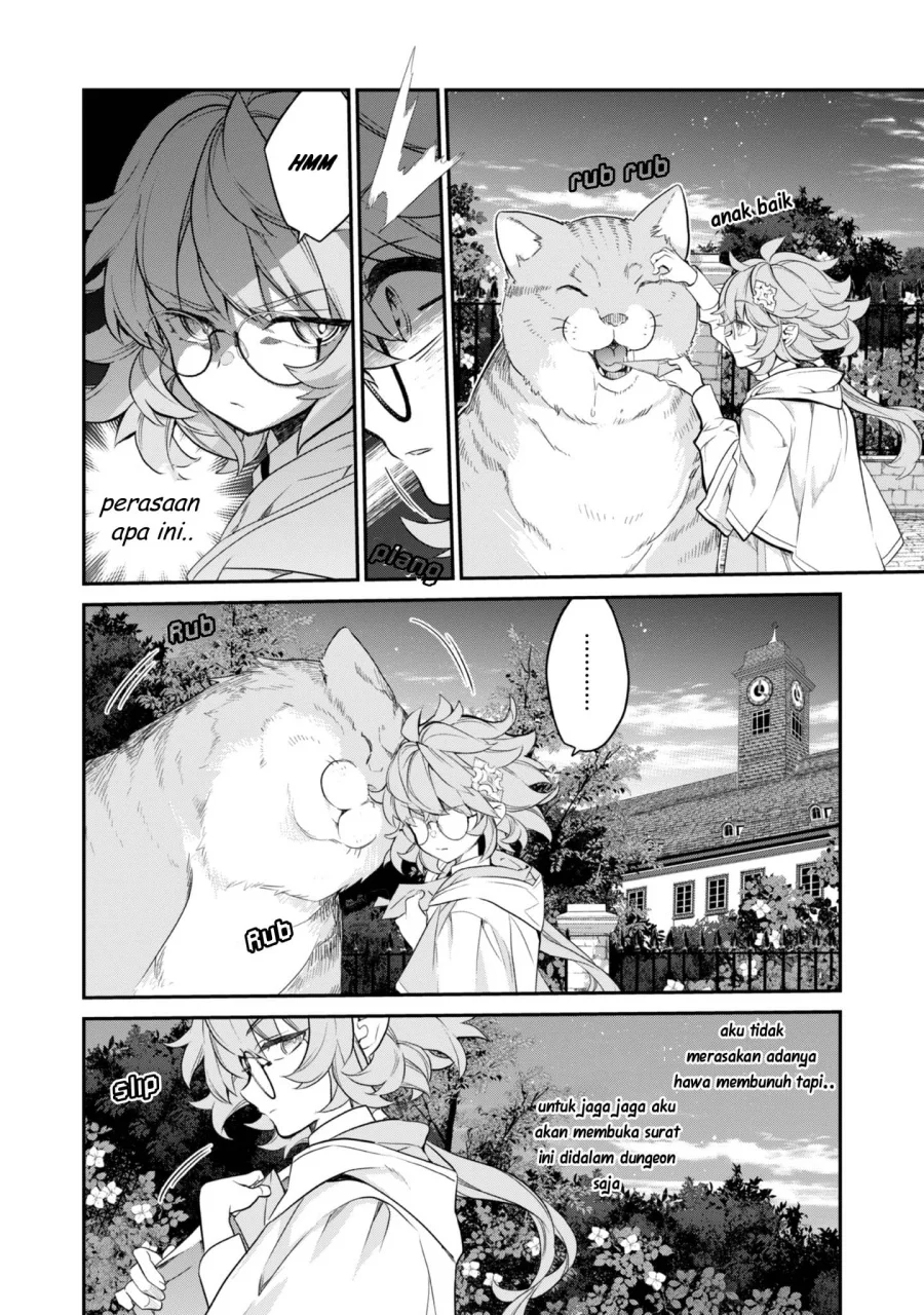 Chapter 18 - halaman 32