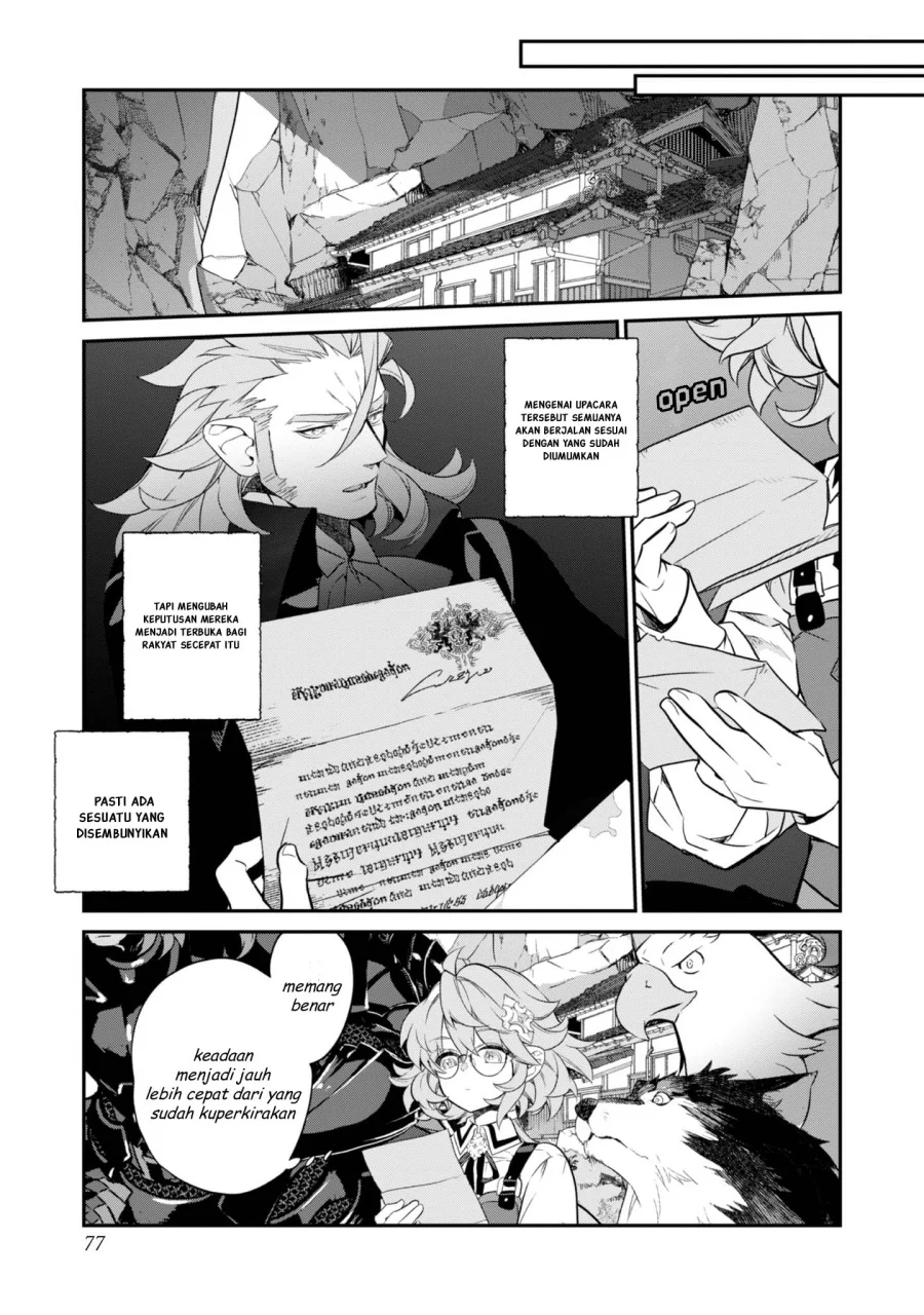 Chapter 18 - halaman 33