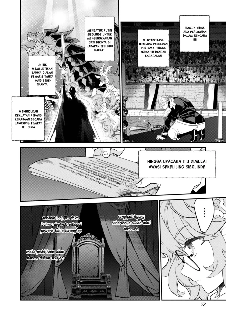 Chapter 18 - halaman 34