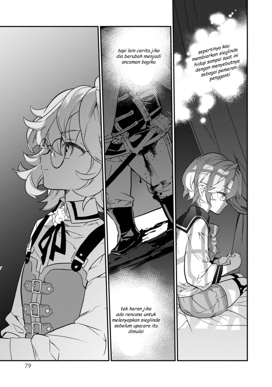 Chapter 18 - halaman 35