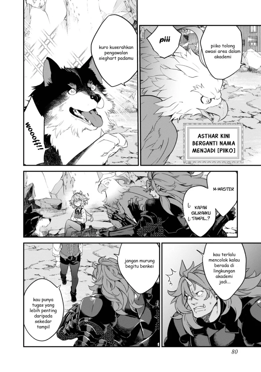 Chapter 18 - halaman 36