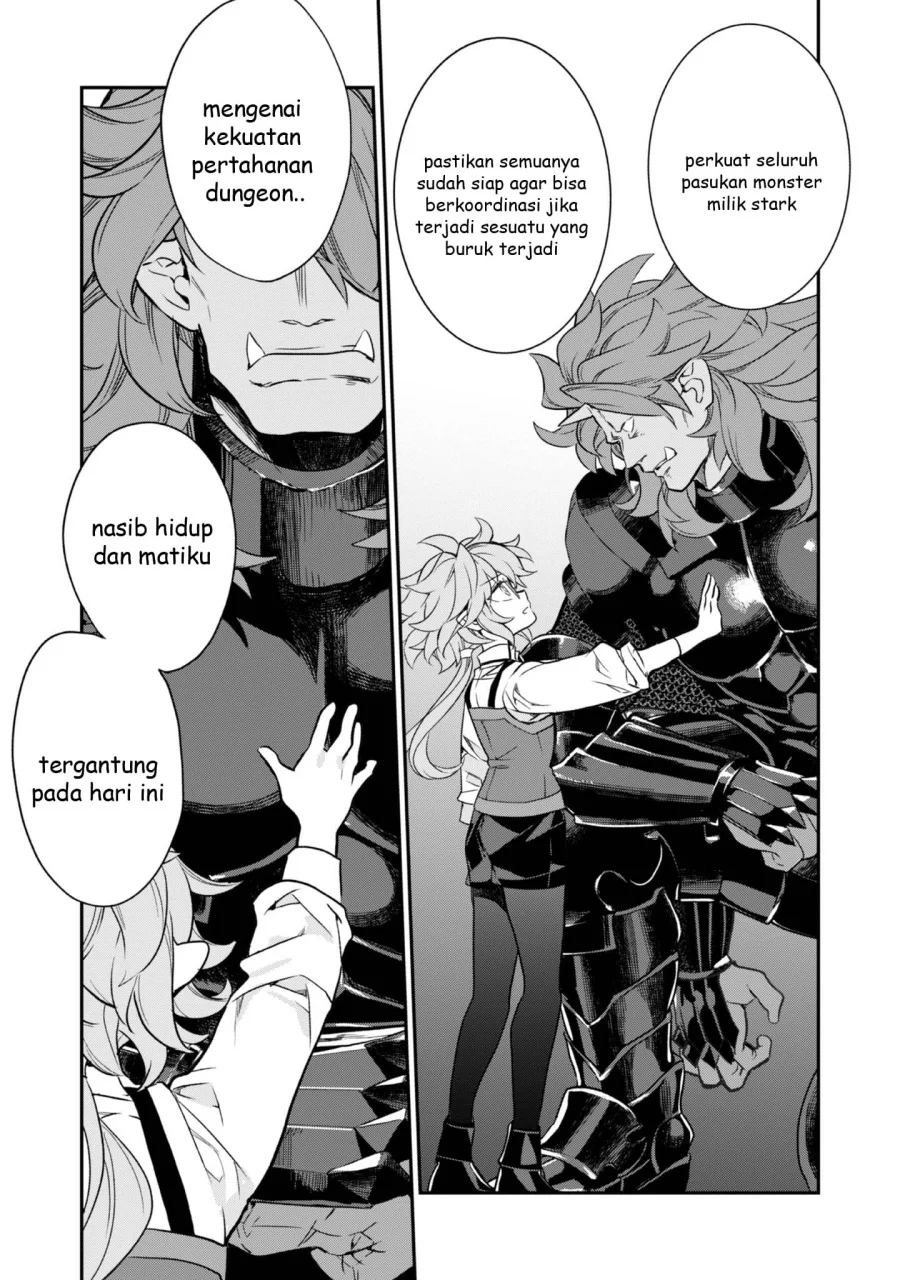 Chapter 18 - halaman 37