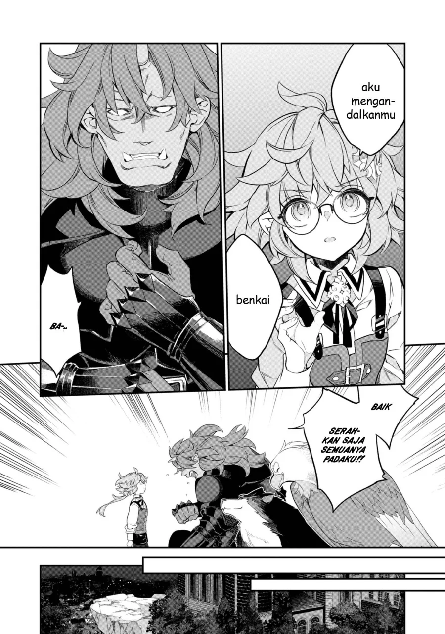 Chapter 18 - halaman 38