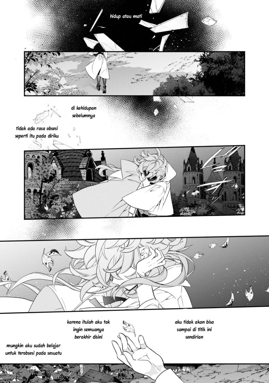 Chapter 18 - halaman 39