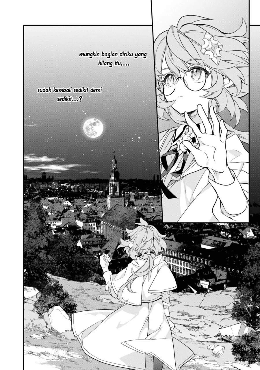 Chapter 18 - halaman 40