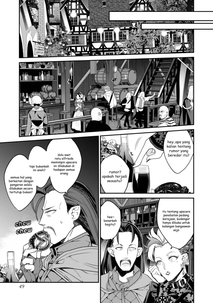 Chapter 18 - halaman 5
