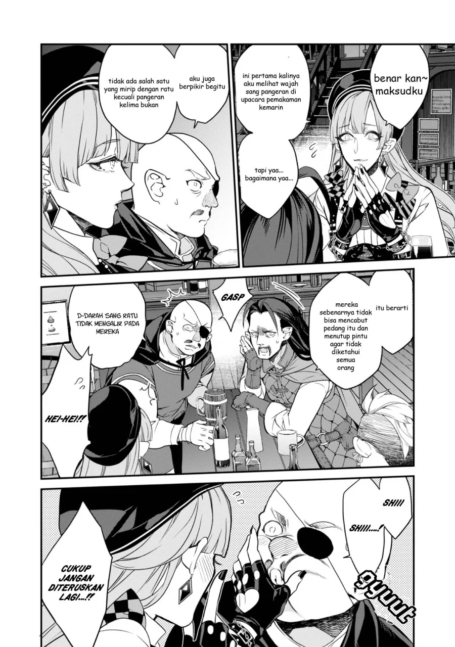 Chapter 18 - halaman 6