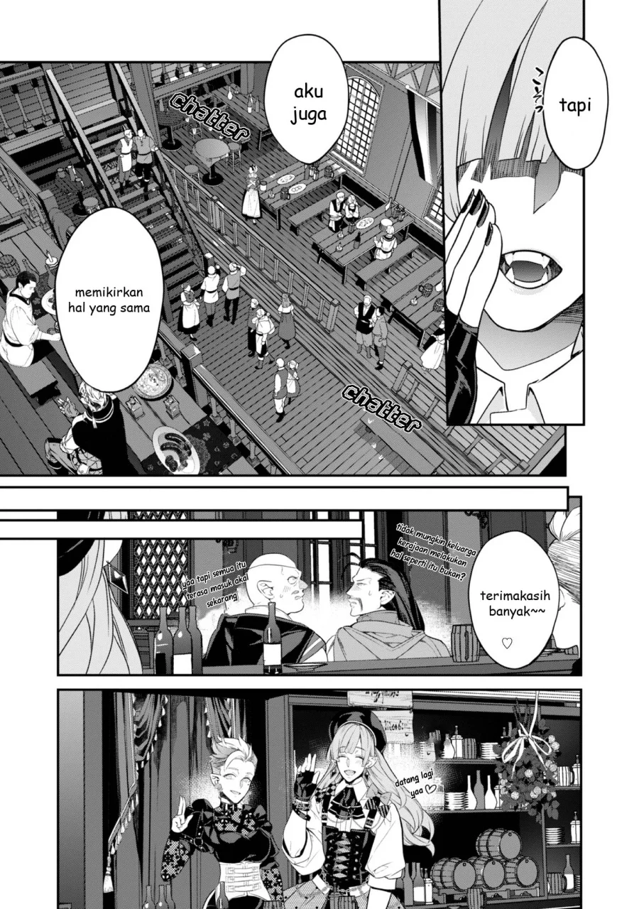 Chapter 18 - halaman 7