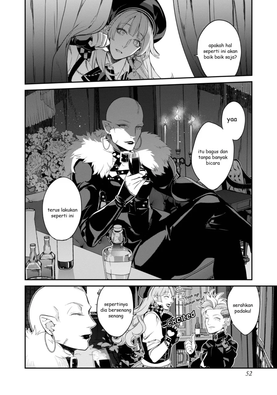 Chapter 18 - halaman 8