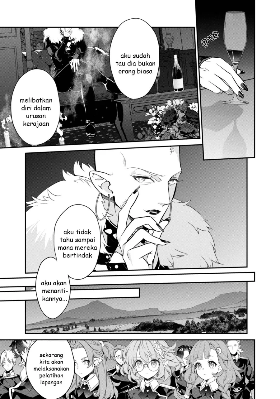 Chapter 18 - halaman 9