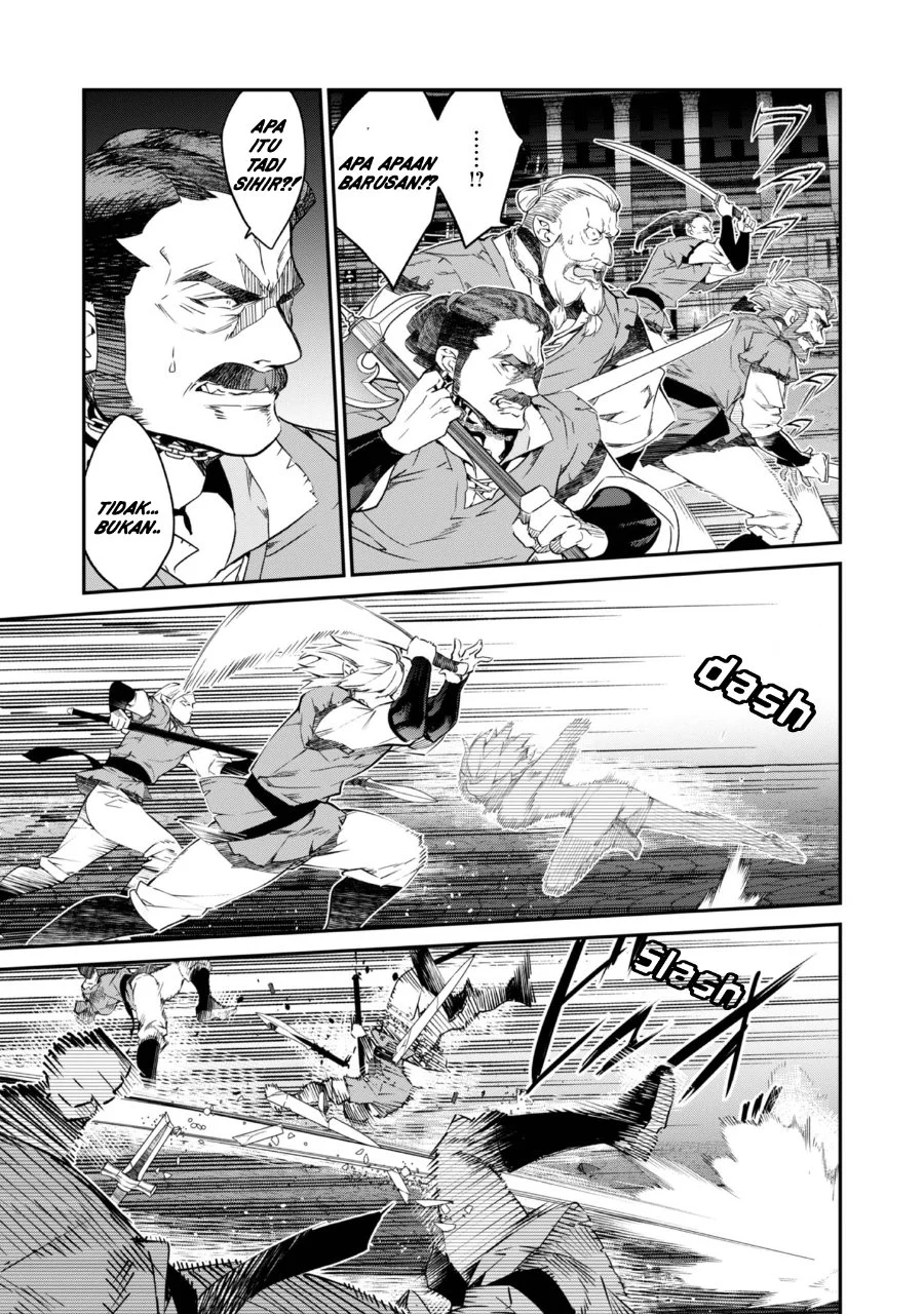 Chapter 19 - halaman 11