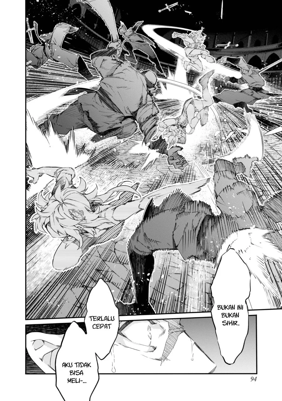 Chapter 19 - halaman 12