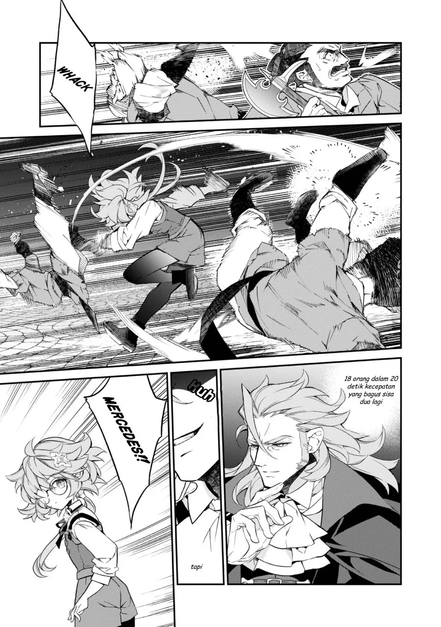 Chapter 19 - halaman 13