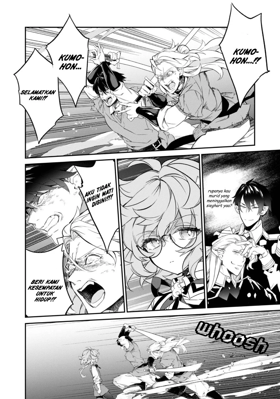 Chapter 19 - halaman 14