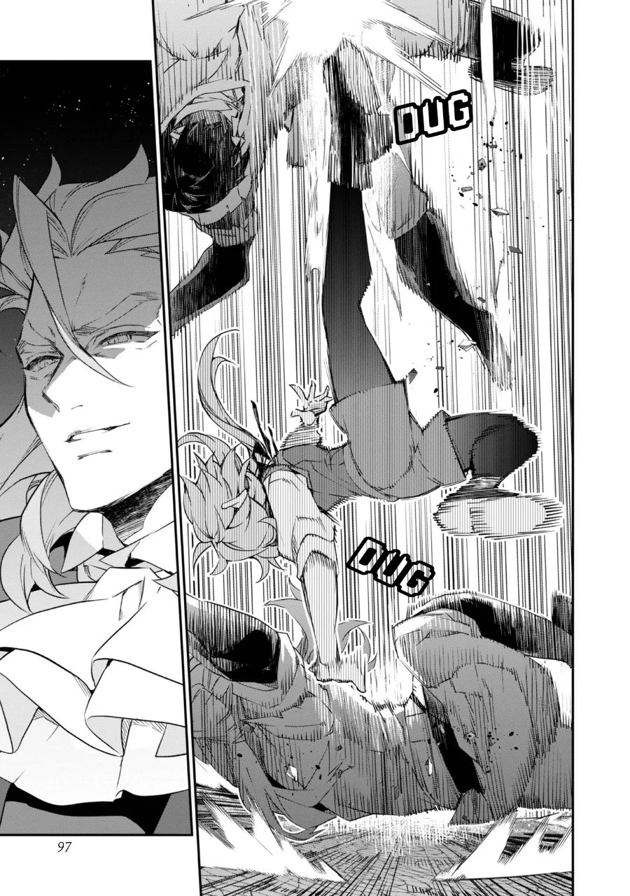 Chapter 19 - halaman 15