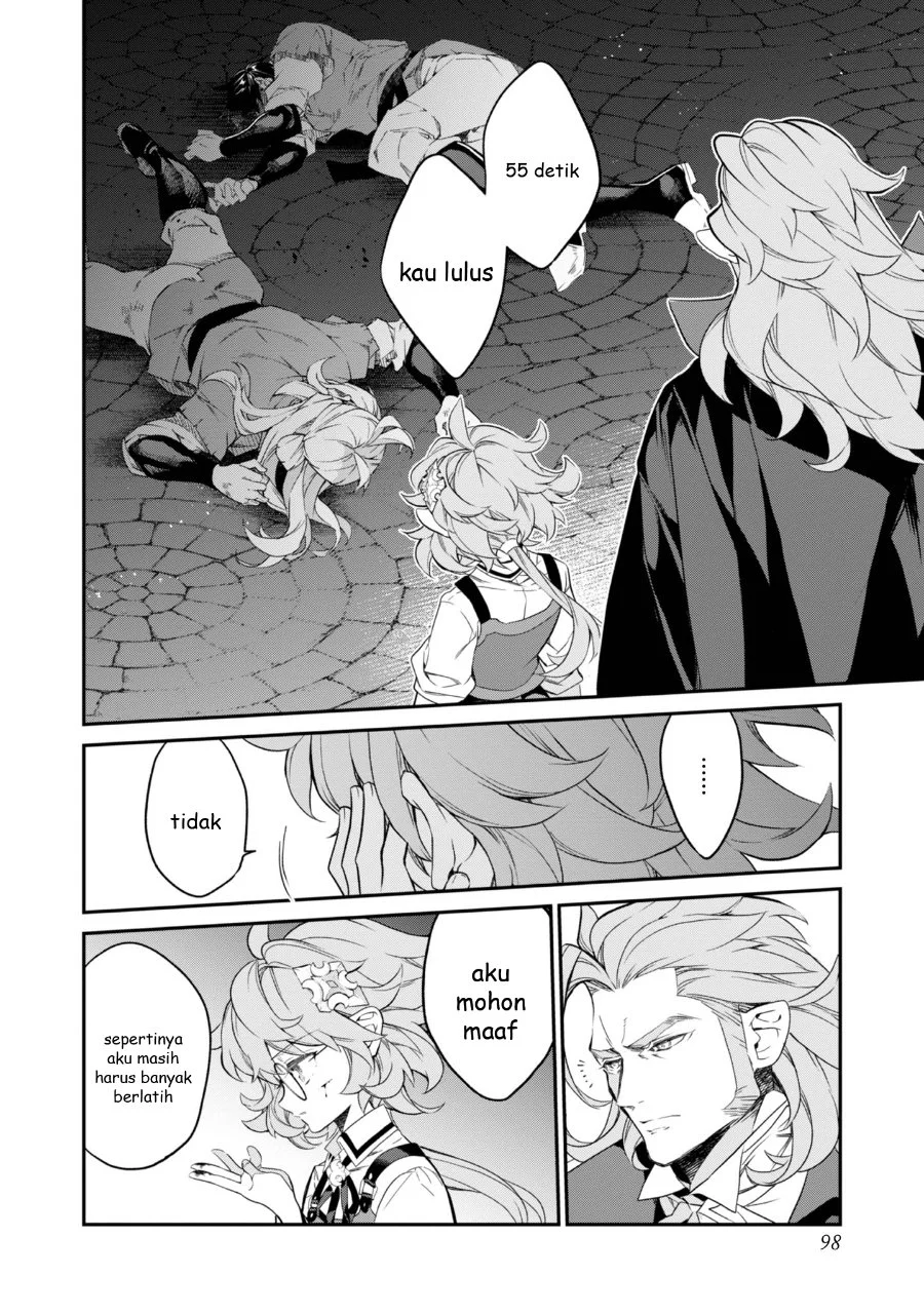 Chapter 19 - halaman 16