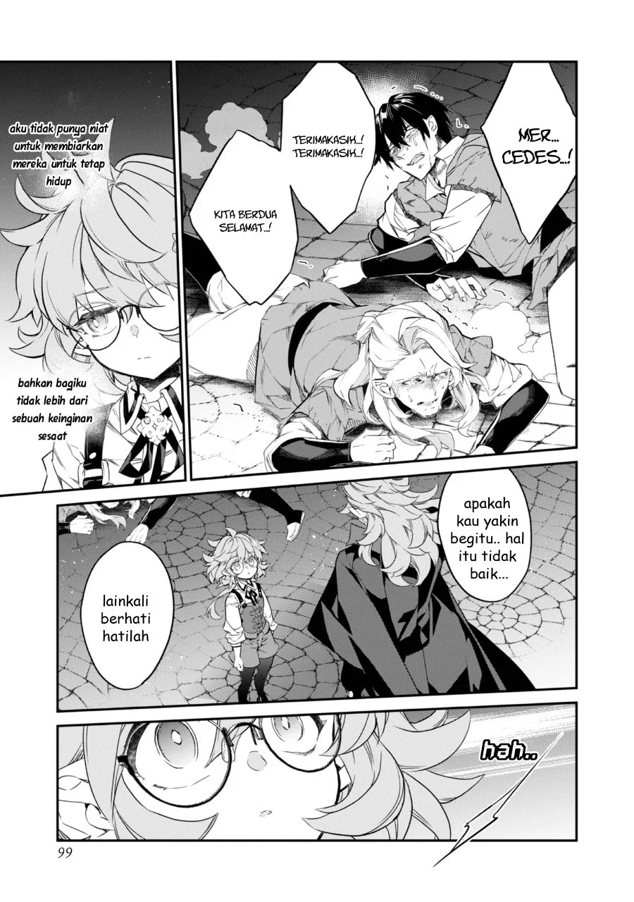 Chapter 19 - halaman 17