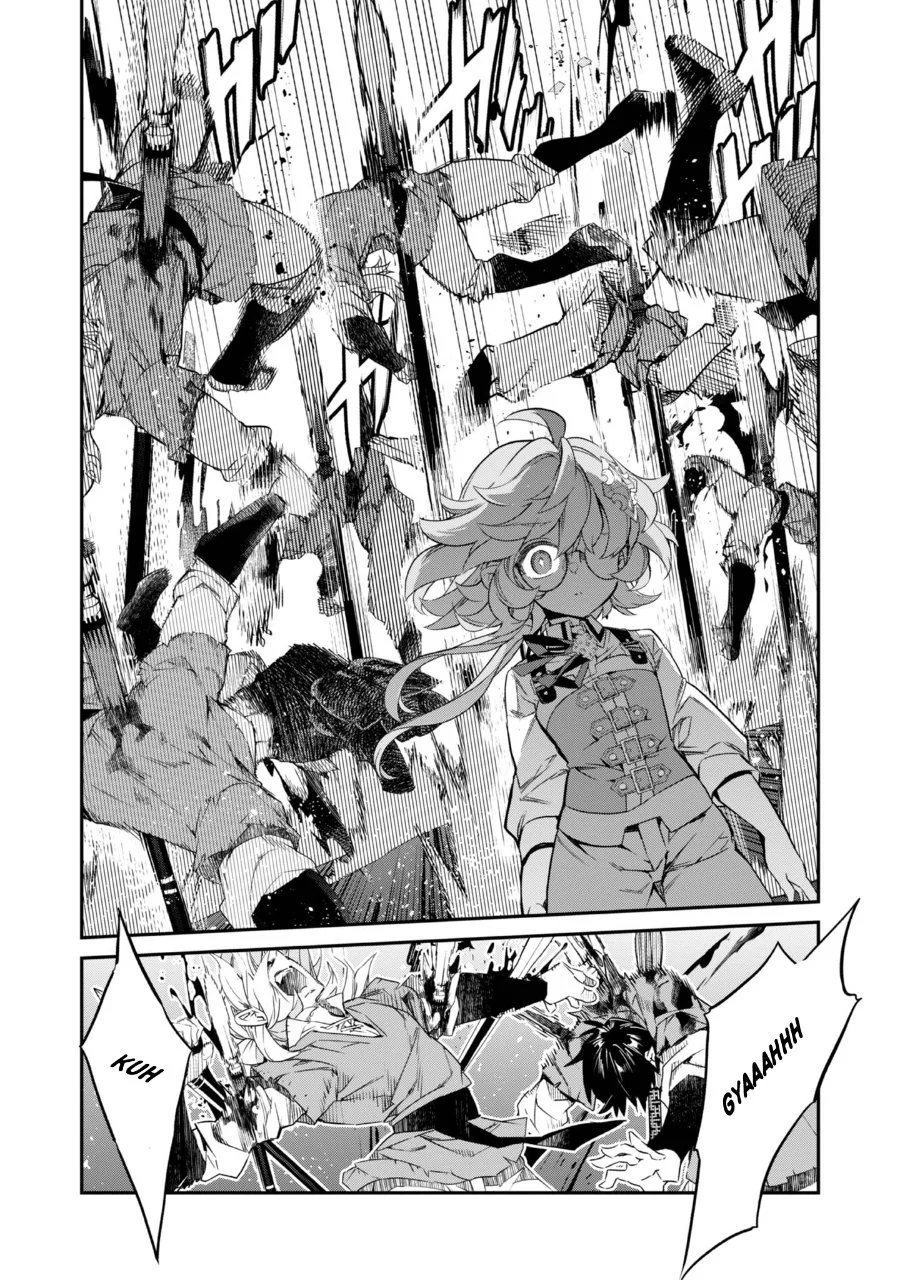 Chapter 19 - halaman 18