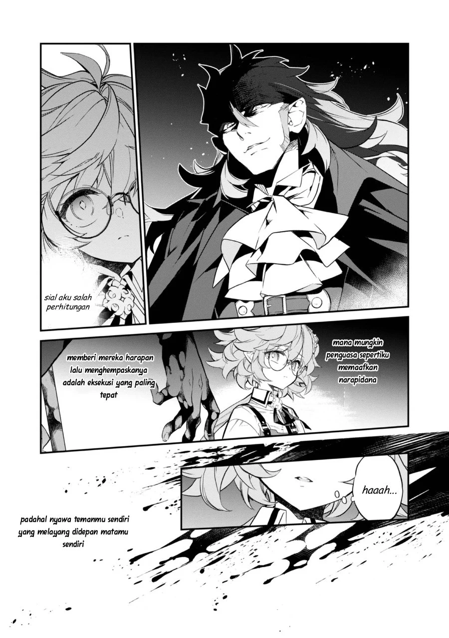 Chapter 19 - halaman 19