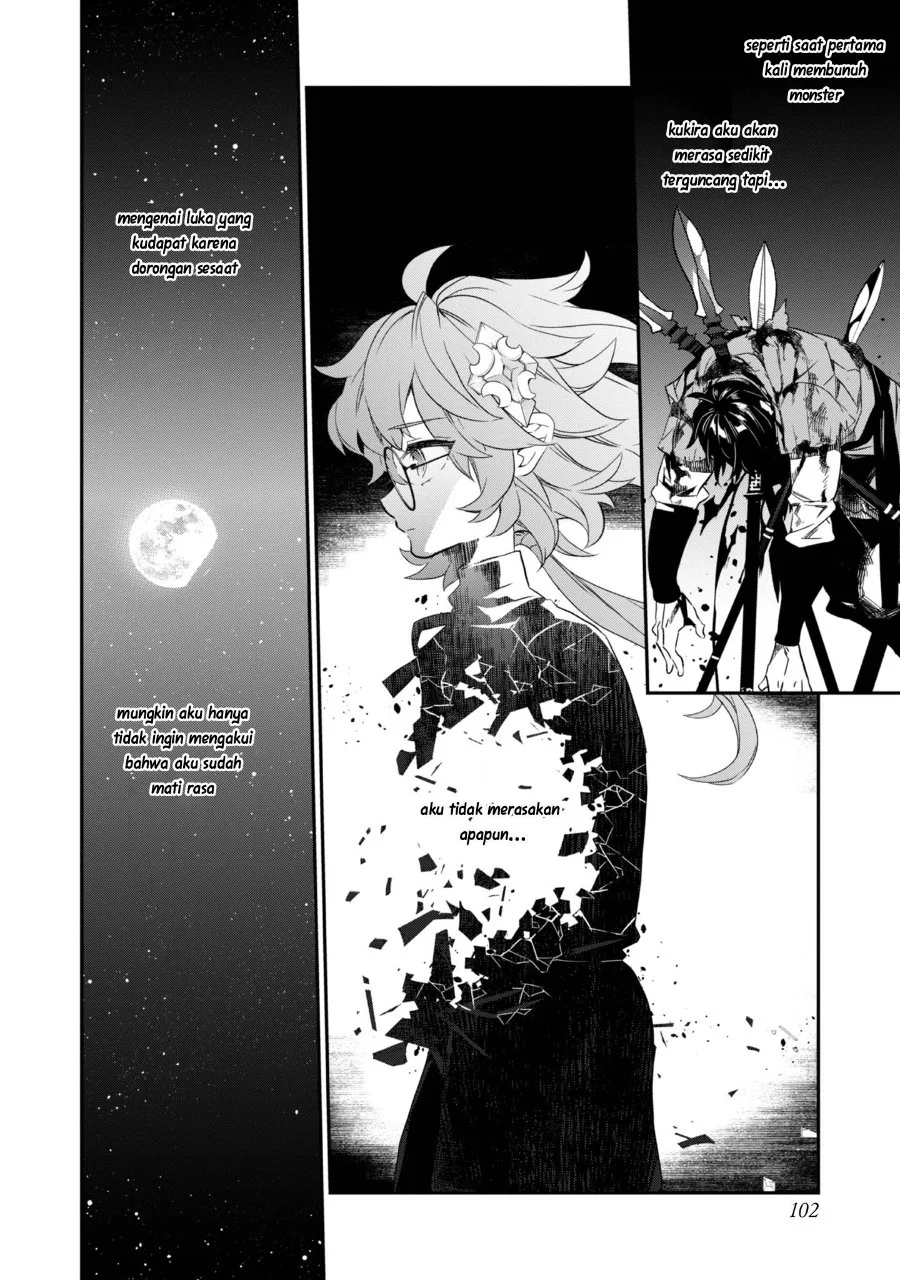 Chapter 19 - halaman 20